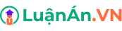 LuậnÁn.VN
